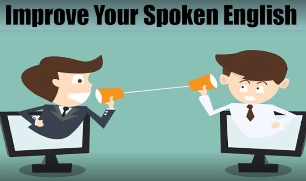 Prof S.B's ENGLISH TUITION Prof. S.B's ENGLISH TUITION photo 1